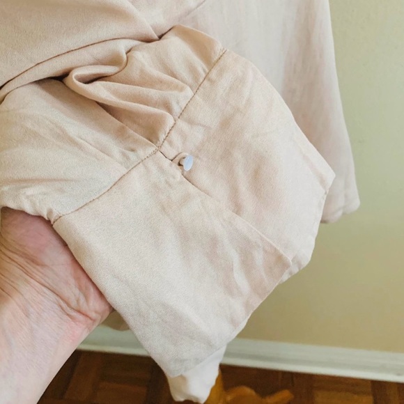 IRO Abeille Top 42 - Picture 4 of 8